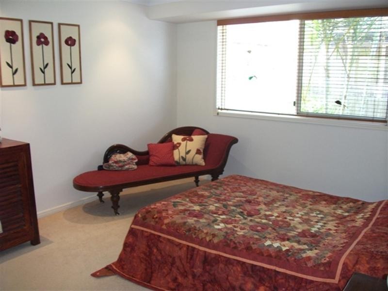 2/5 Waterview Court, West Ballina NSW 2478