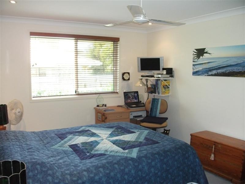 2/5 Waterview Court, West Ballina NSW 2478