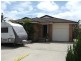 2/5 Waterview Court, West Ballina NSW 2478