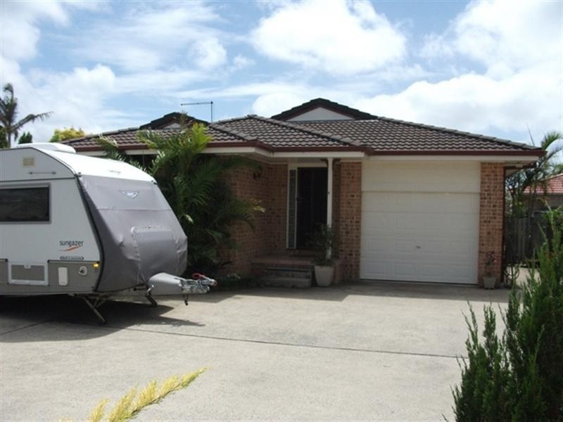 2/5 Waterview Court, West Ballina NSW 2478