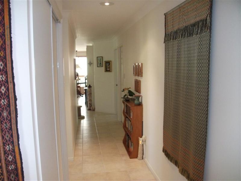 2/5 Waterview Court, West Ballina NSW 2478