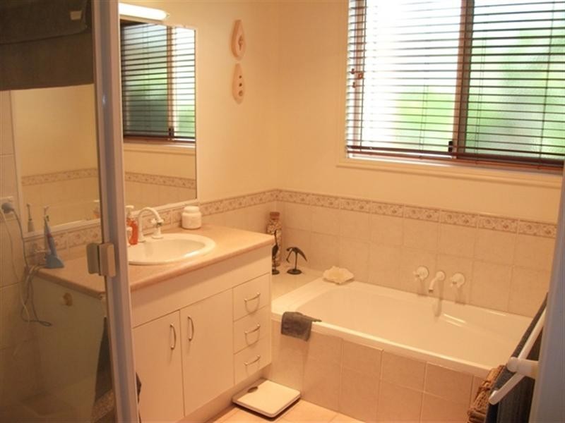 2/5 Waterview Court, West Ballina NSW 2478