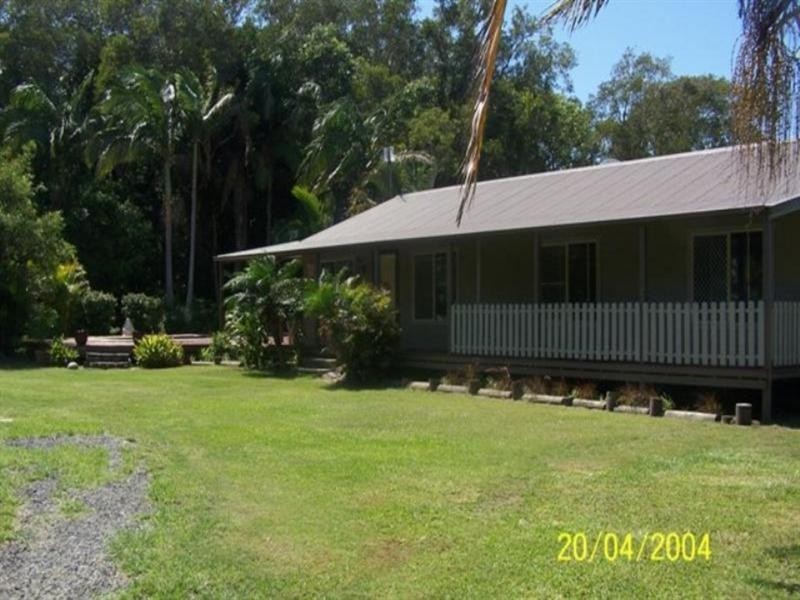 195 Keith Hall Lane, Ballina NSW 2478