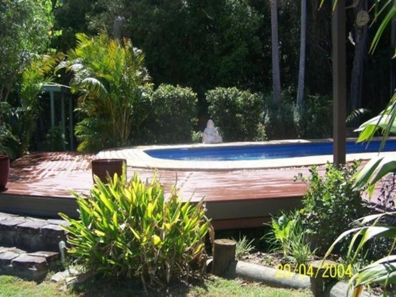 195 Keith Hall Lane, Ballina NSW 2478