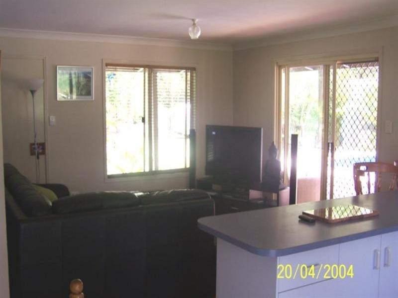 195 Keith Hall Lane, Ballina NSW 2478