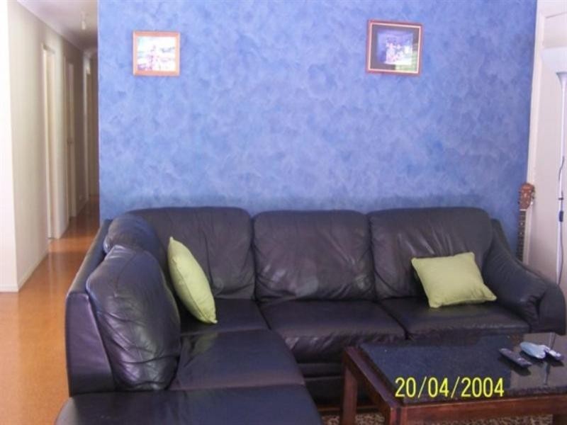 195 Keith Hall Lane, Ballina NSW 2478