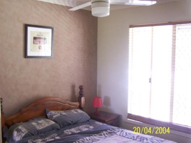 195 Keith Hall Lane, Ballina NSW 2478