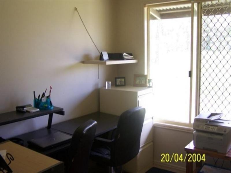 195 Keith Hall Lane, Ballina NSW 2478