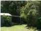 195 Keith Hall Lane, Ballina NSW 2478