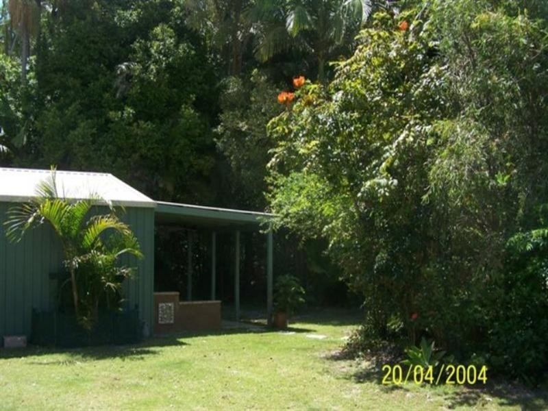 195 Keith Hall Lane, Ballina NSW 2478