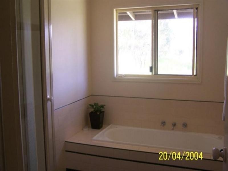 195 Keith Hall Lane, Ballina NSW 2478