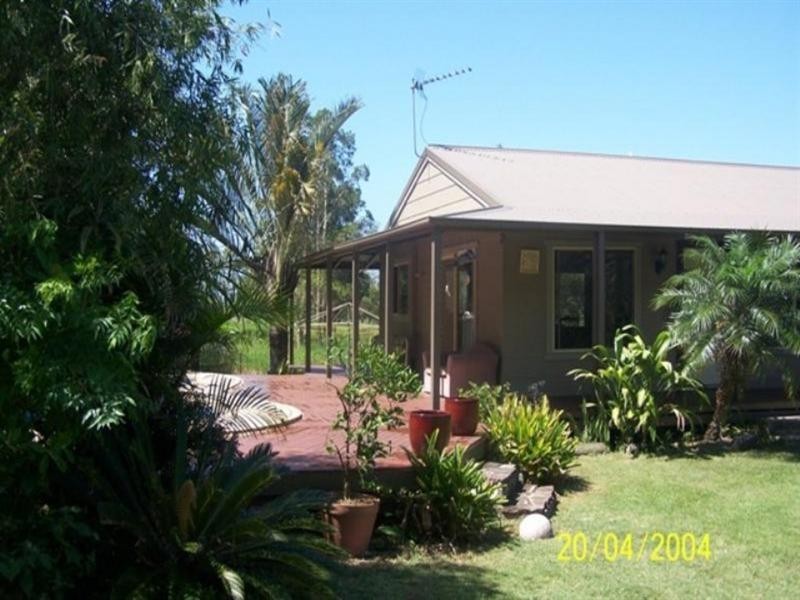 195 Keith Hall Lane, Ballina NSW 2478