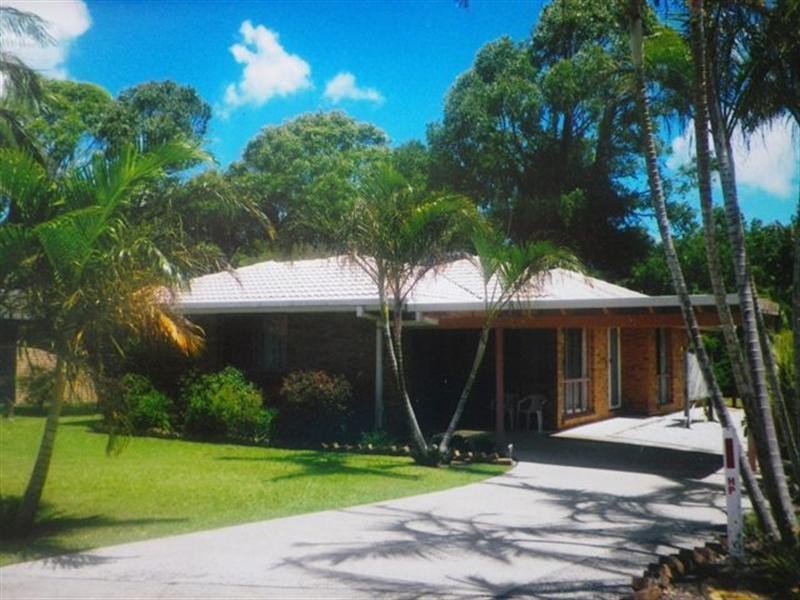 18 Periwinkle Place, Ballina NSW 2478