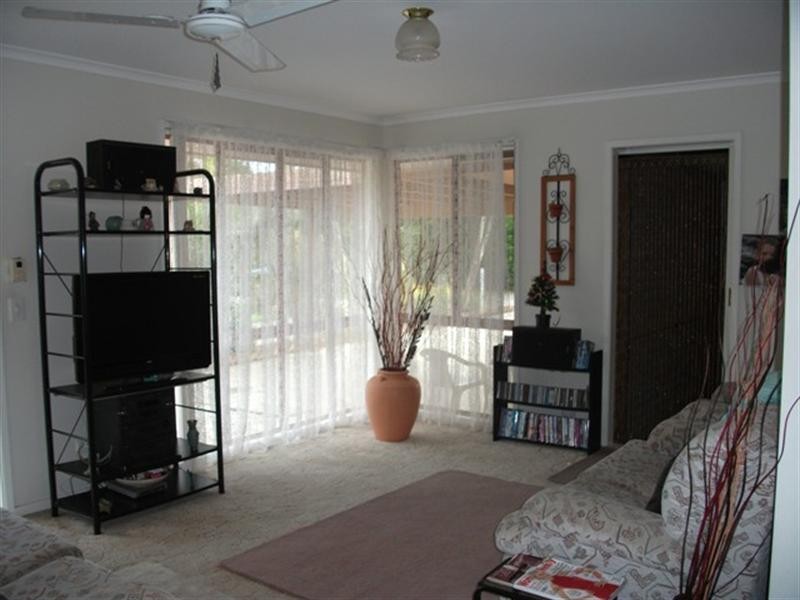 18 Periwinkle Place, Ballina NSW 2478