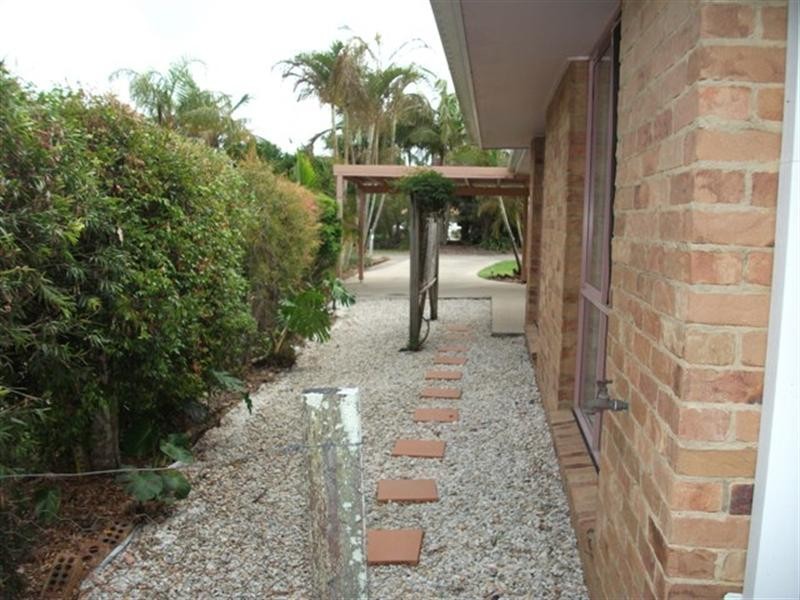 18 Periwinkle Place, Ballina NSW 2478