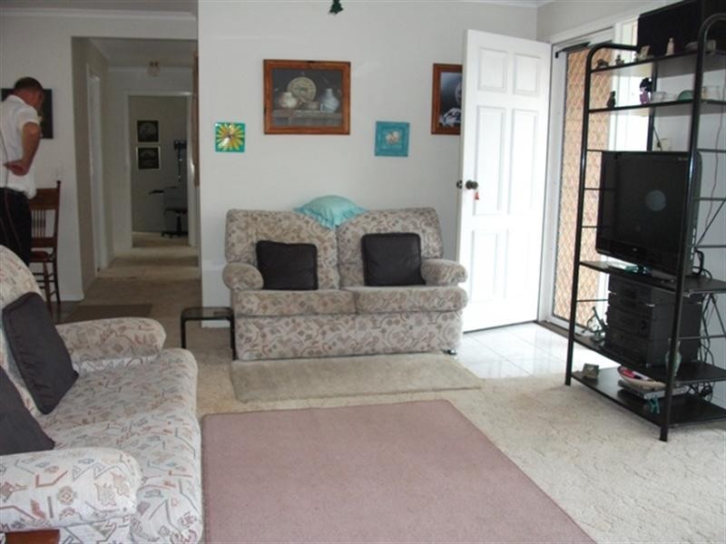 18 Periwinkle Place, Ballina NSW 2478