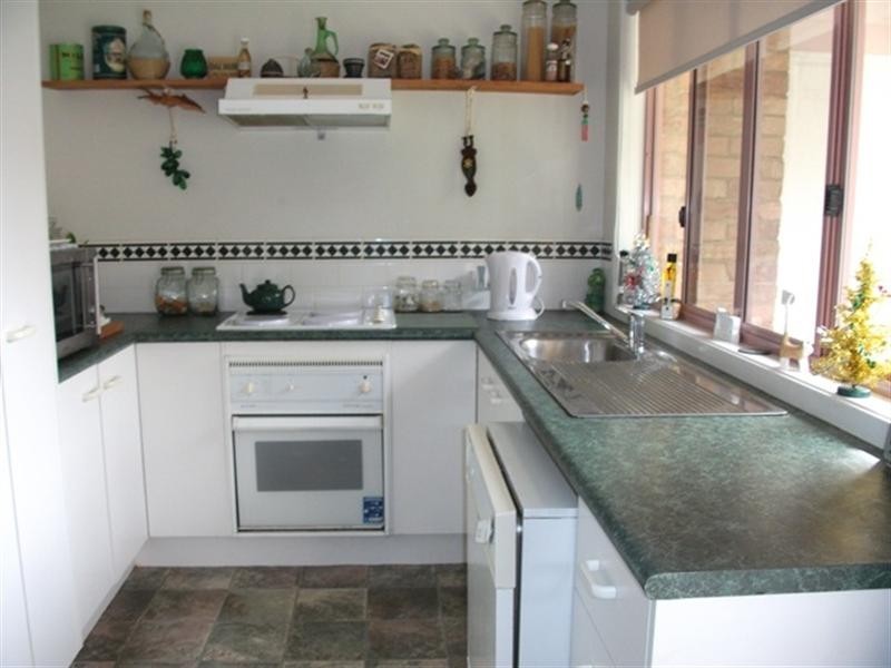 18 Periwinkle Place, Ballina NSW 2478