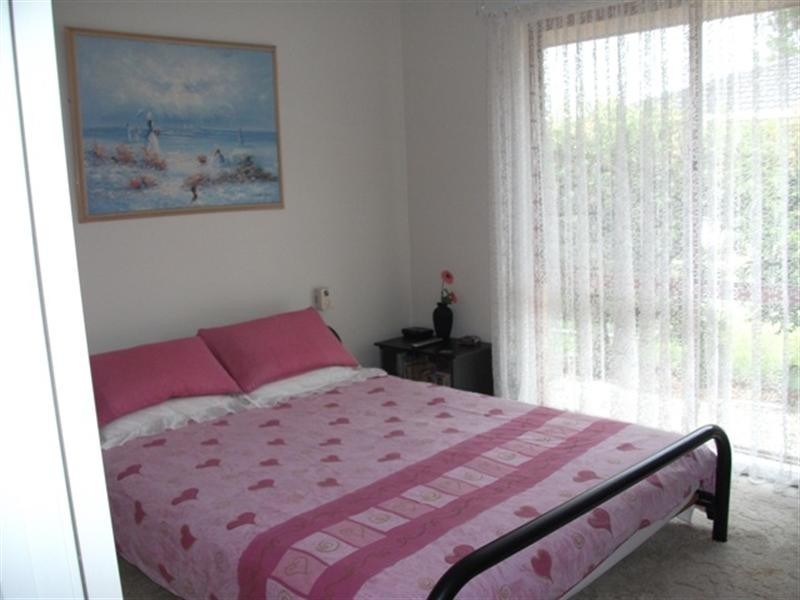 18 Periwinkle Place, Ballina NSW 2478