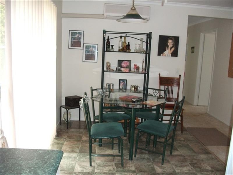 18 Periwinkle Place, Ballina NSW 2478