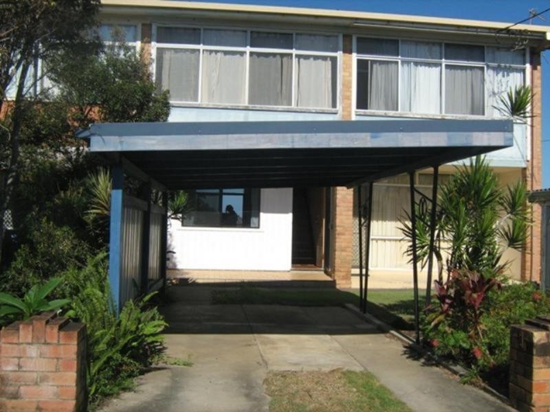 2/17 Grandview Street, East Ballina NSW 2478