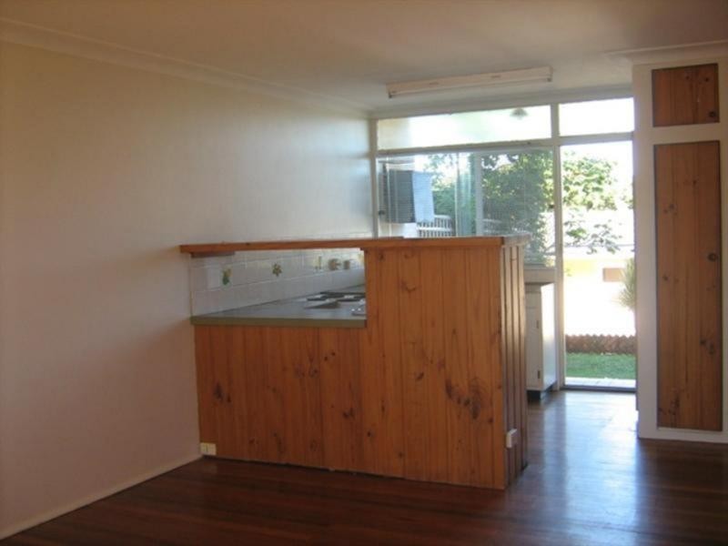 2/17 Grandview Street, East Ballina NSW 2478