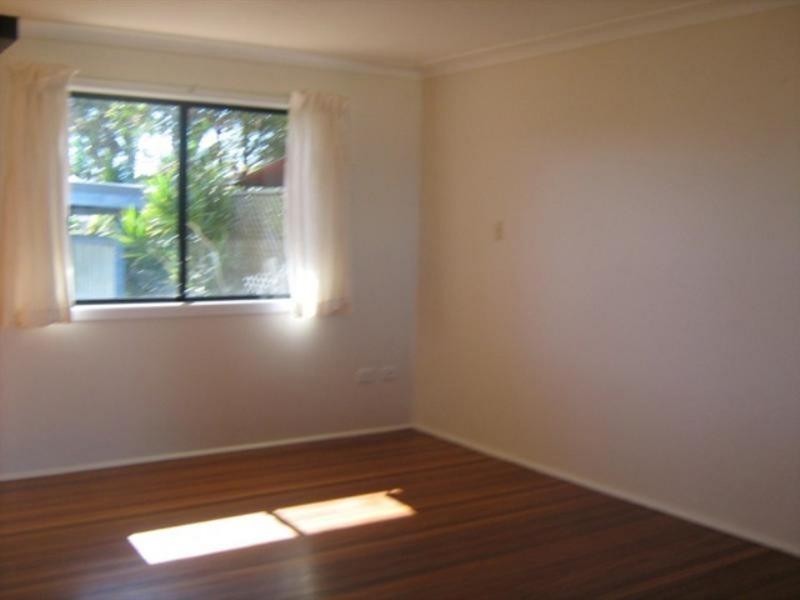 2/17 Grandview Street, East Ballina NSW 2478