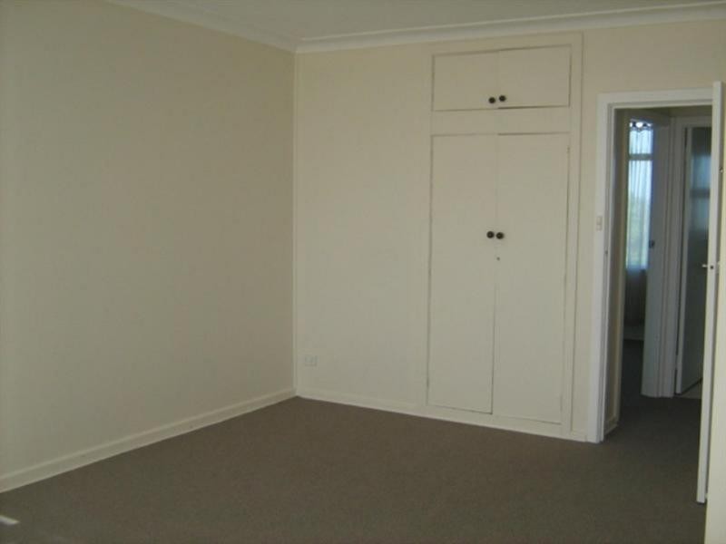 2/17 Grandview Street, East Ballina NSW 2478