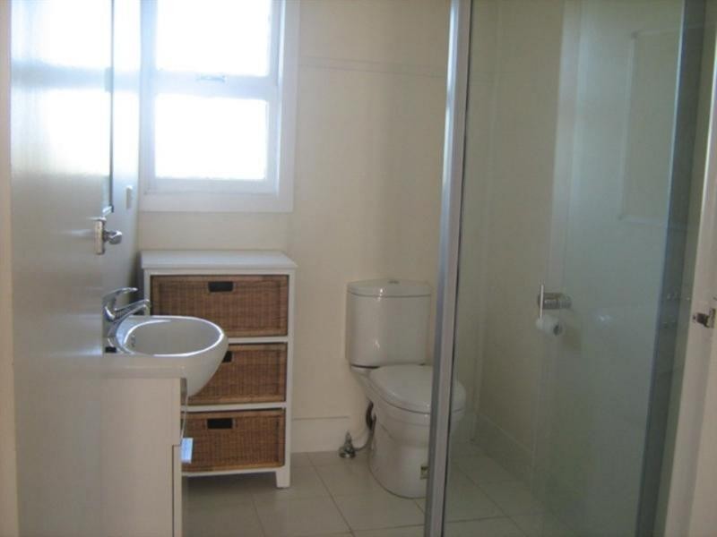 2/17 Grandview Street, East Ballina NSW 2478