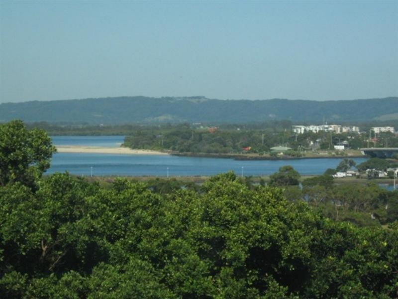 2/17 Grandview Street, East Ballina NSW 2478