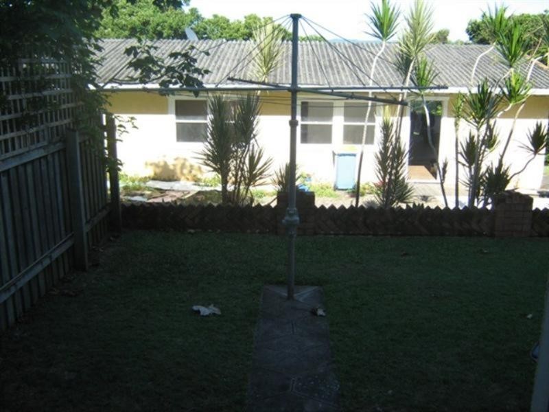 2/17 Grandview Street, East Ballina NSW 2478