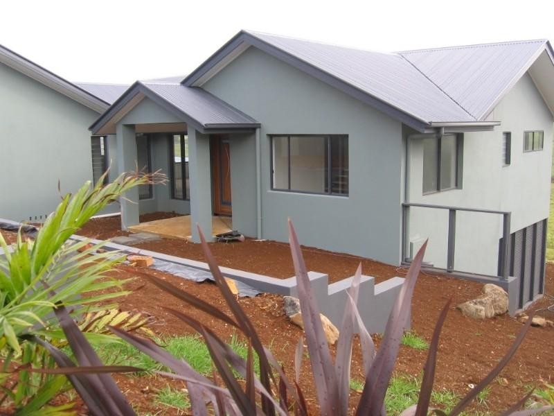 21 Ibis Place, Lennox Head NSW 2478