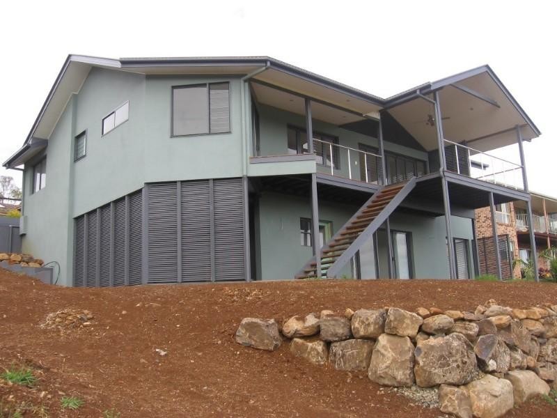 21 Ibis Place, Lennox Head NSW 2478