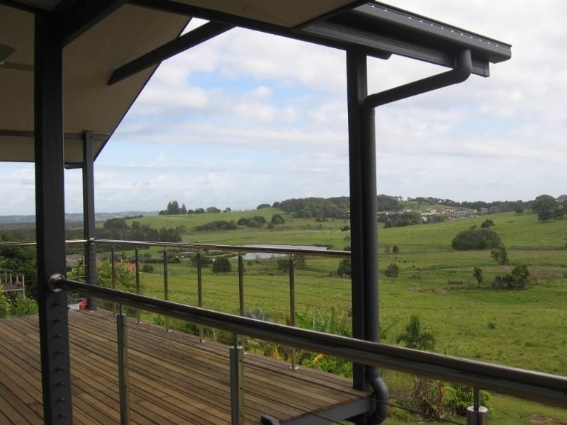 21 Ibis Place, Lennox Head NSW 2478