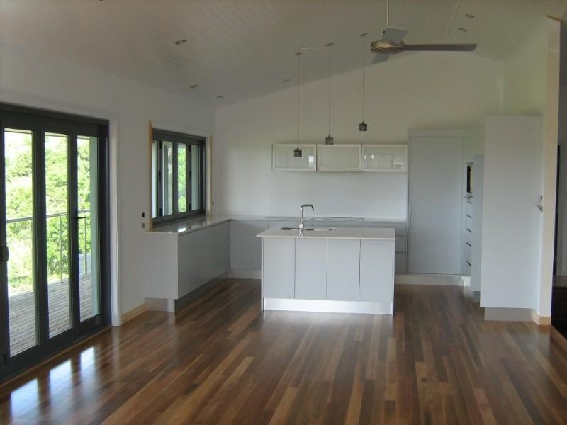 21 Ibis Place, Lennox Head NSW 2478