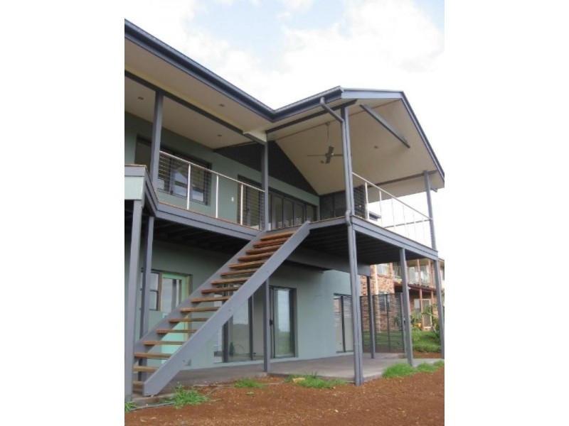 21 Ibis Place, Lennox Head NSW 2478