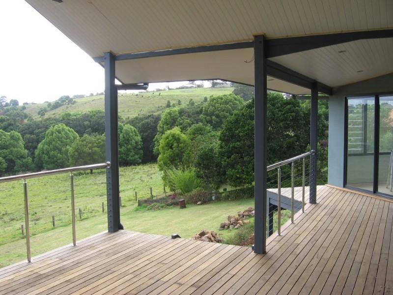 21 Ibis Place, Lennox Head NSW 2478