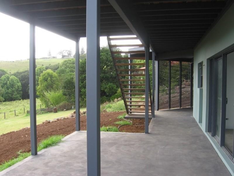 21 Ibis Place, Lennox Head NSW 2478