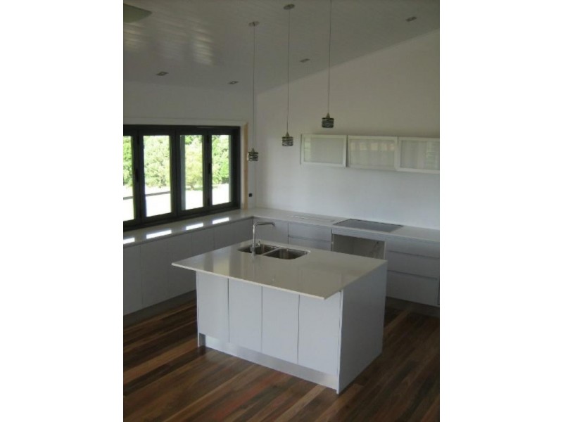 21 Ibis Place, Lennox Head NSW 2478