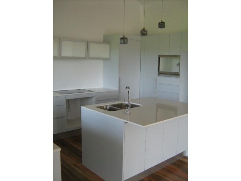 21 Ibis Place, Lennox Head NSW 2478