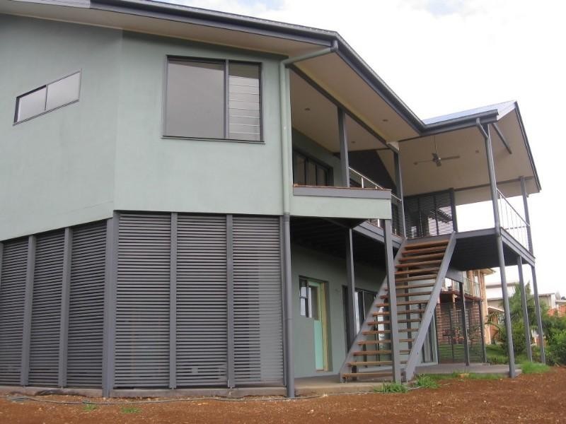 21 Ibis Place, Lennox Head NSW 2478