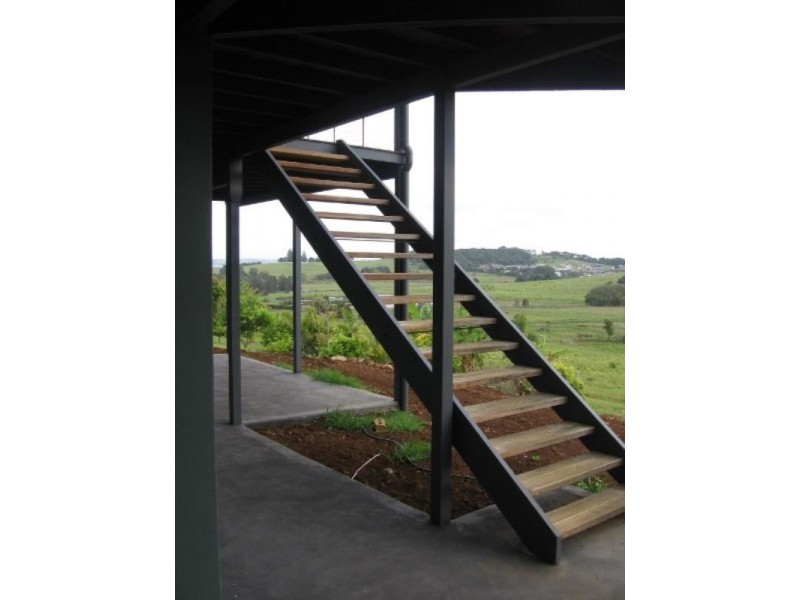 21 Ibis Place, Lennox Head NSW 2478