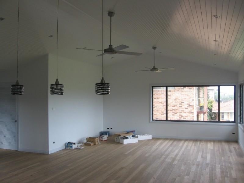 21 Ibis Place, Lennox Head NSW 2478