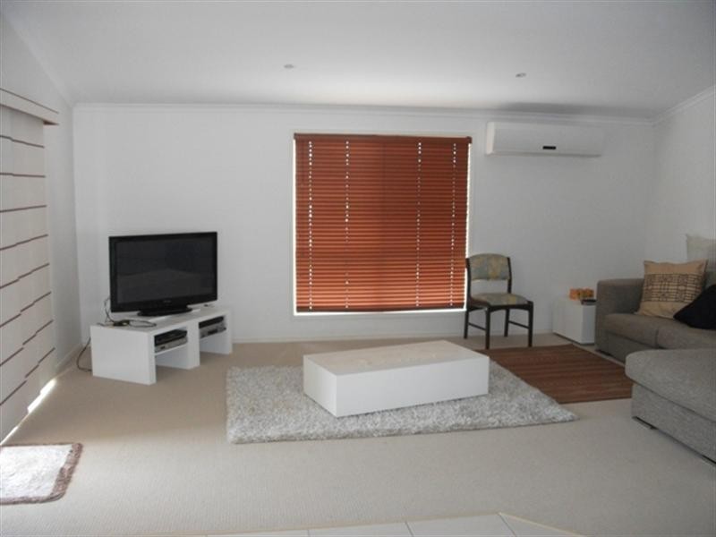 Site 74, 1 Riverbend Drive, Ballina NSW 2478