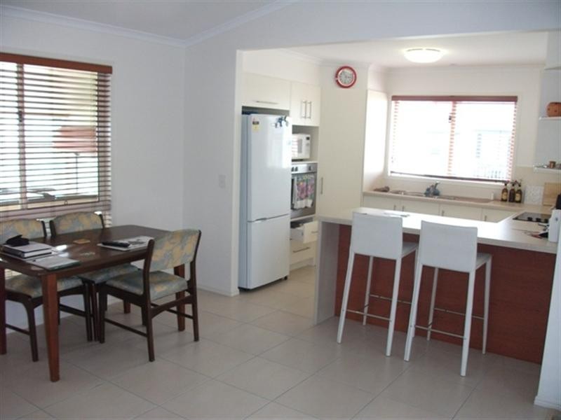 Site 74, 1 Riverbend Drive, Ballina NSW 2478