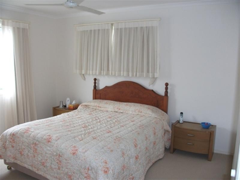 Site 74, 1 Riverbend Drive, Ballina NSW 2478