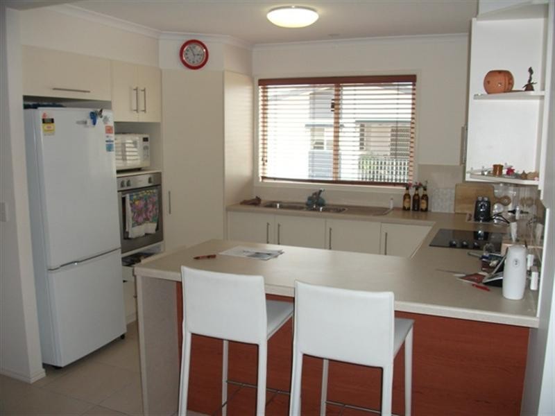 Site 74, 1 Riverbend Drive, Ballina NSW 2478