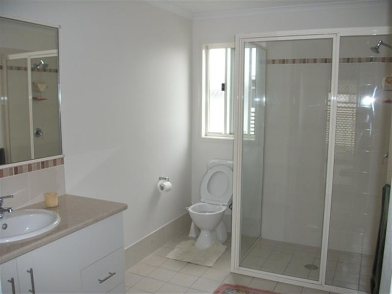 Site 74, 1 Riverbend Drive, Ballina NSW 2478