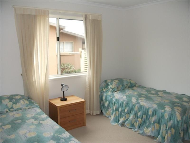 Site 74, 1 Riverbend Drive, Ballina NSW 2478