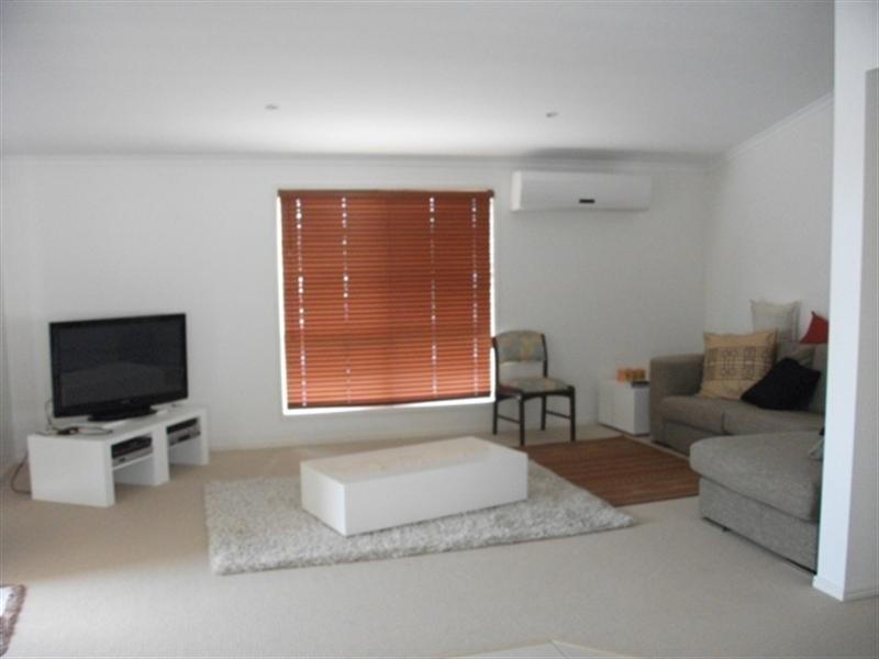 Site 74, 1 Riverbend Drive, Ballina NSW 2478