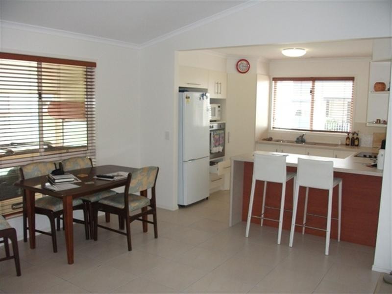 Site 74, 1 Riverbend Drive, Ballina NSW 2478